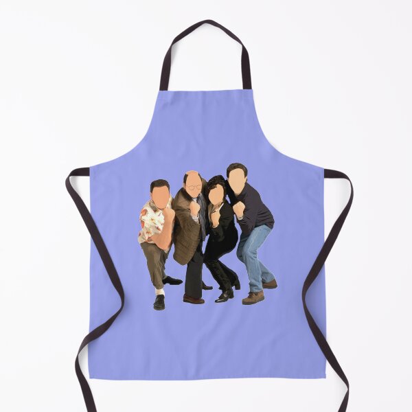 Item preview, Togetherness   designed and sold by Porgstar.