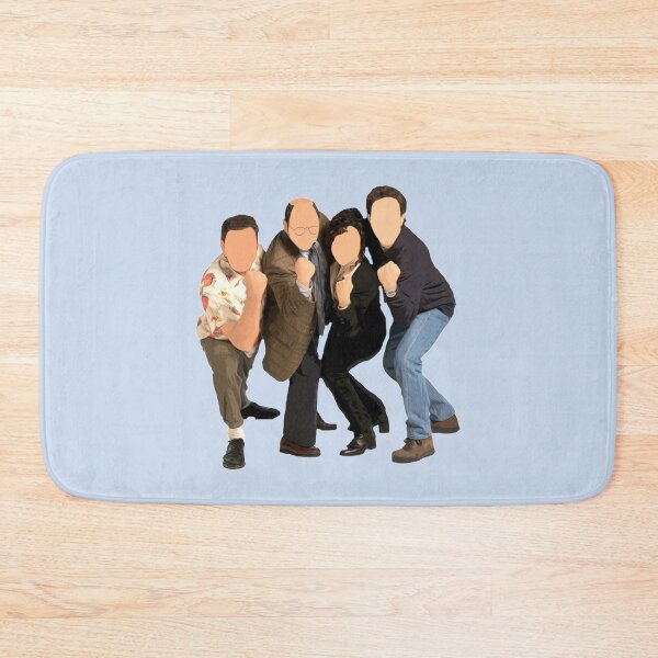 Item preview, Togetherness   designed and sold by Porgstar.