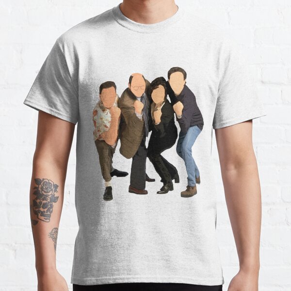 Item preview, Togetherness   designed and sold by Porgstar.