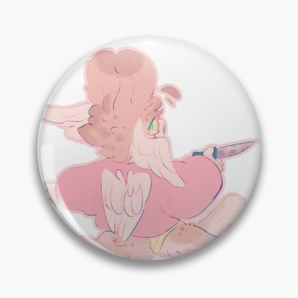 Item preview, Call! Me! Fighter! designed and sold by The-Snook-Nook.