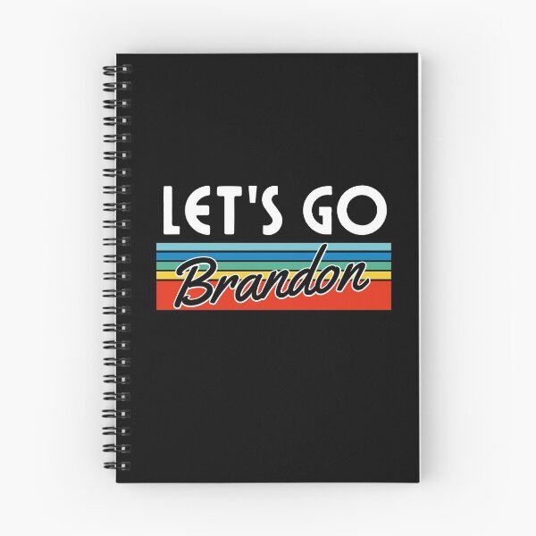 Item preview, Let's Go Brandon Meme designed and sold by i-longmanshop.