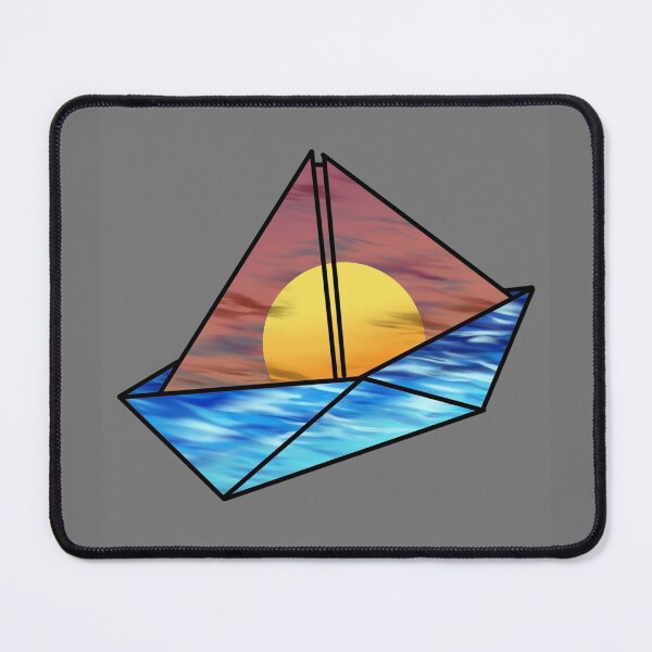 Item preview, Vessel designed and sold by Finn-Again.