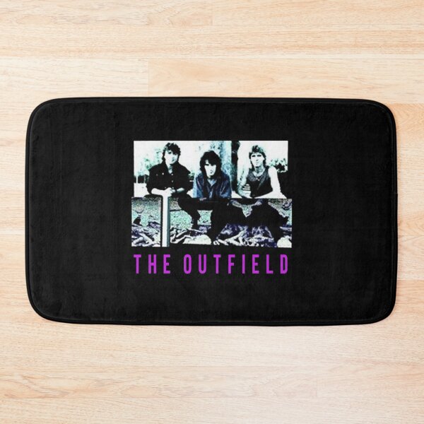 Item preview, The Outfield Band Music Your Love designed and sold by thienvanquan.
