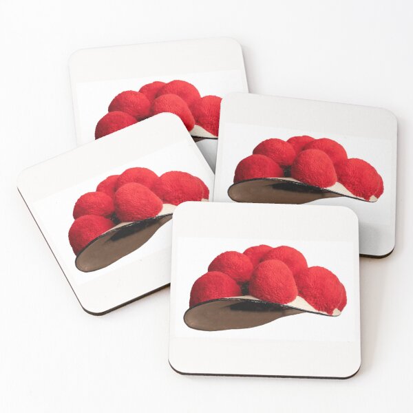 Item preview, Original old Black Forest Bollenhut designed and sold by Jürgen Wiesler.