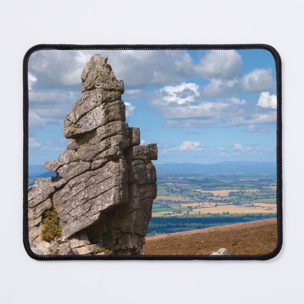 Item preview, Stiperstones, Shropshire designed and sold by andrewroland.