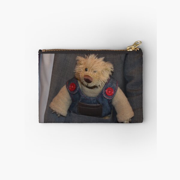 Item preview, Ted loves a Wedding ...... designed and sold by lynn carter.