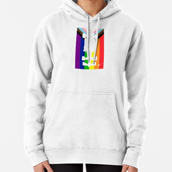 Item preview, Racing Pride designed and sold by Will Buxton.