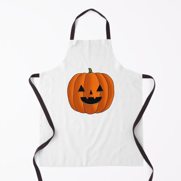 Item preview, Jack-O-Lantern designed and sold by bfdubay.