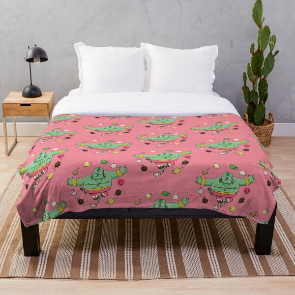 Aperçu de l'œuvre Le Génie du Gelato créée et vendue par striffle.