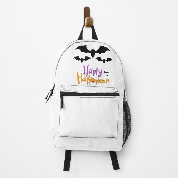 Item preview, Happy Halloween designed and sold by tgreyfell.