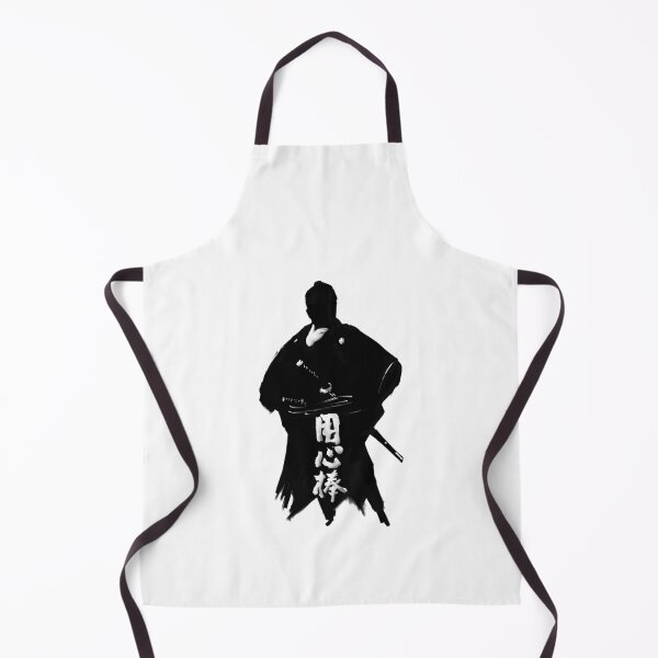 Item preview, Yojimbo designed and sold by thienvanquan.