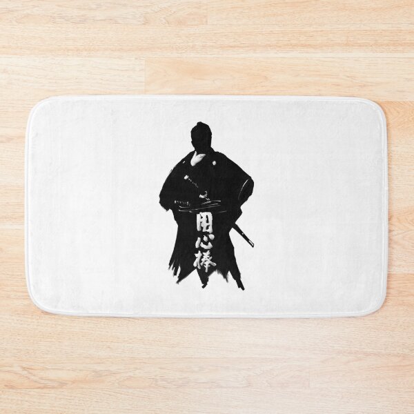 Item preview, Yojimbo designed and sold by thienvanquan.