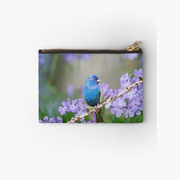 Item preview, Alleluia designed and sold by Bonnie T.  Barry.