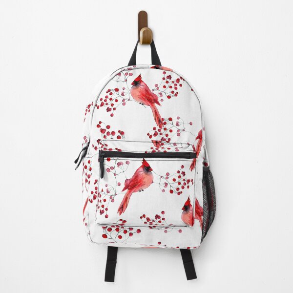 Item preview, Cute Cardinals designed and sold by Streetshop79.
