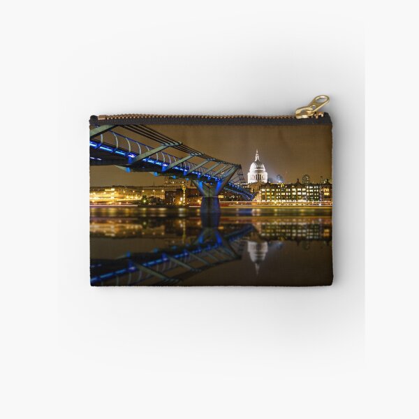 Item preview, St pauls london designed and sold by Ian Hufton.