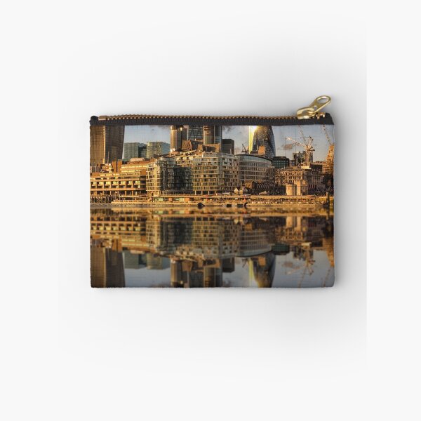 Item preview, Thames View london designed and sold by Ian Hufton.