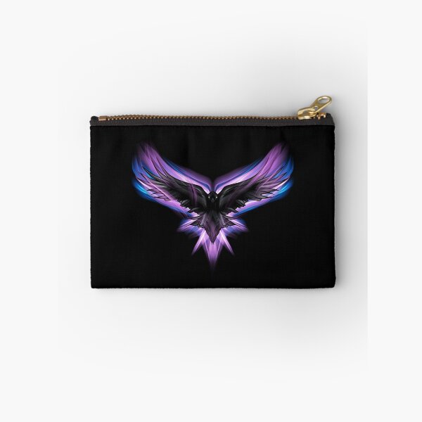 Item preview, Raven  designed and sold by Finn-Again.