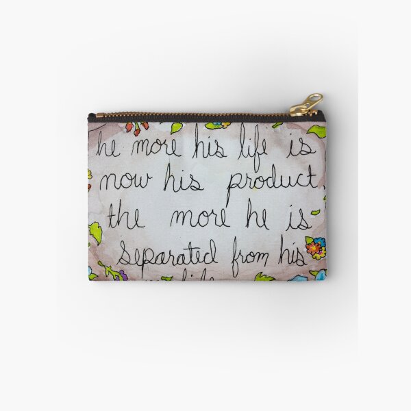 Item preview, the more his life is now his product designed and sold by E Dyer.