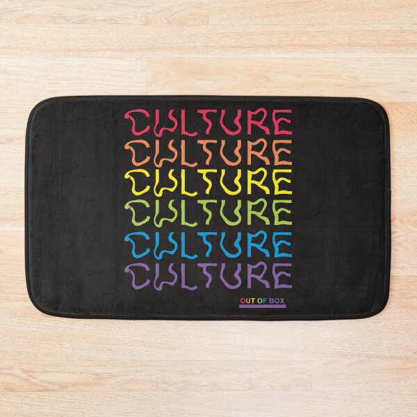 Item preview, Out of box new culture designed and sold by Ceylon380.