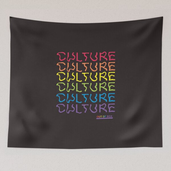 Item preview, Out of box new culture designed and sold by Ceylon380.