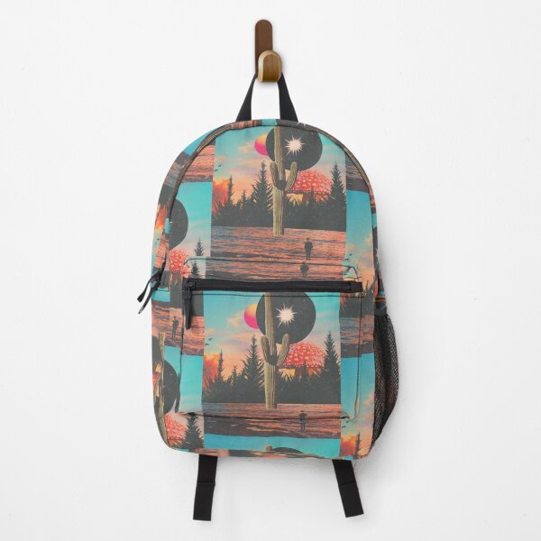 Item preview, Washed Up designed and sold by artbydre.