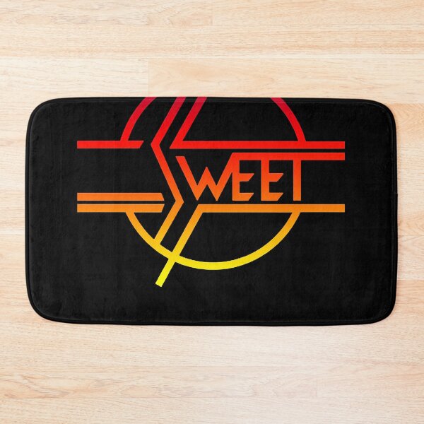 Item preview, The Sweet Classic designed and sold by WendyDawn01.