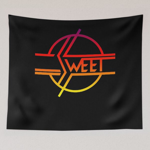 Item preview, The Sweet Classic designed and sold by WendyDawn01.