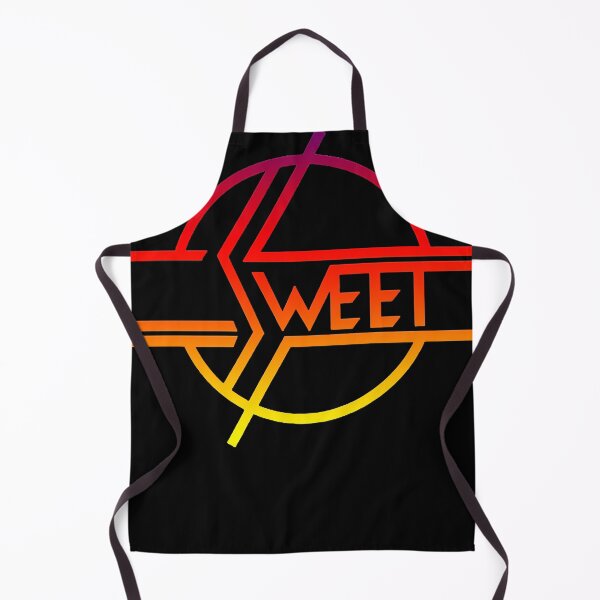 Item preview, The Sweet Classic designed and sold by WendyDawn01.