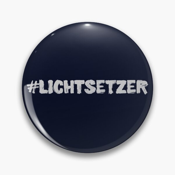 Item preview, LIGHT SET | Gift for photographer designed and sold by wunderfamily.