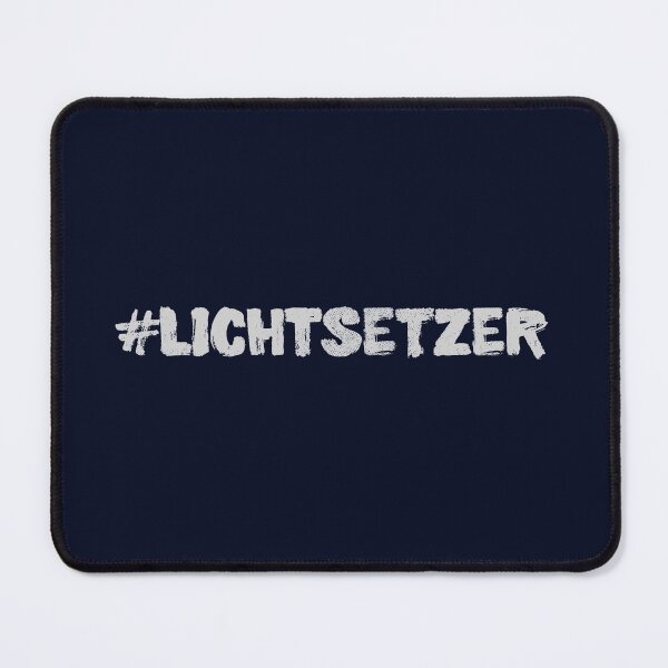Item preview, LIGHT SET | Gift for photographer designed and sold by wunderfamily.