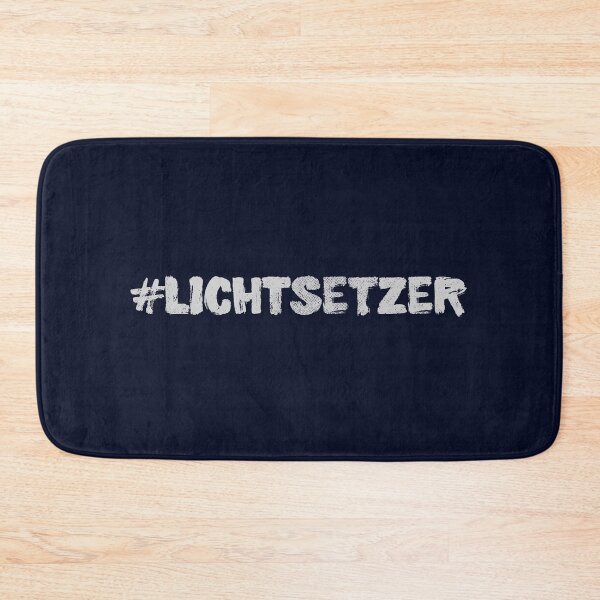 Item preview, LIGHT SET | Gift for photographer designed and sold by wunderfamily.