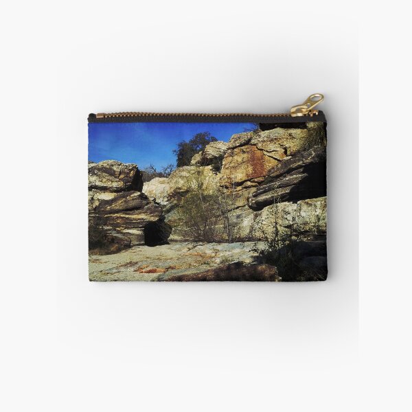 Item preview, [58]MolinoCanyon designed and sold by ptosis.