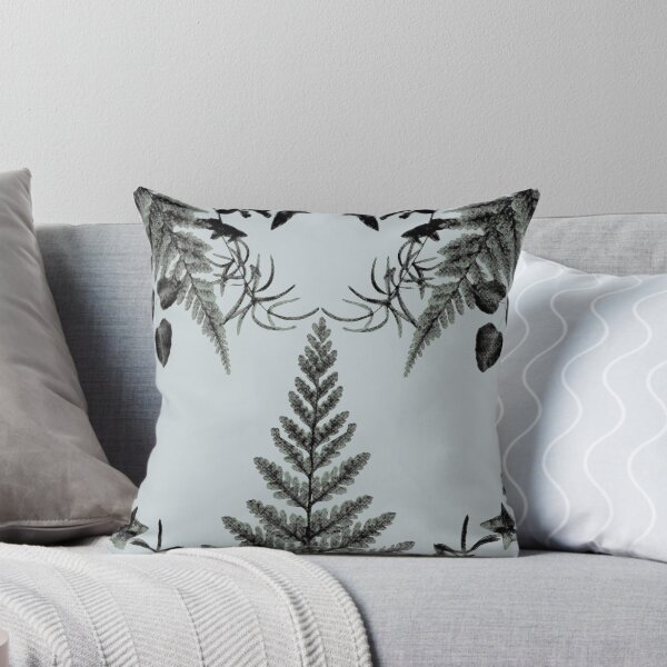 Item preview, FERN designed and sold by Bev Aisbett.