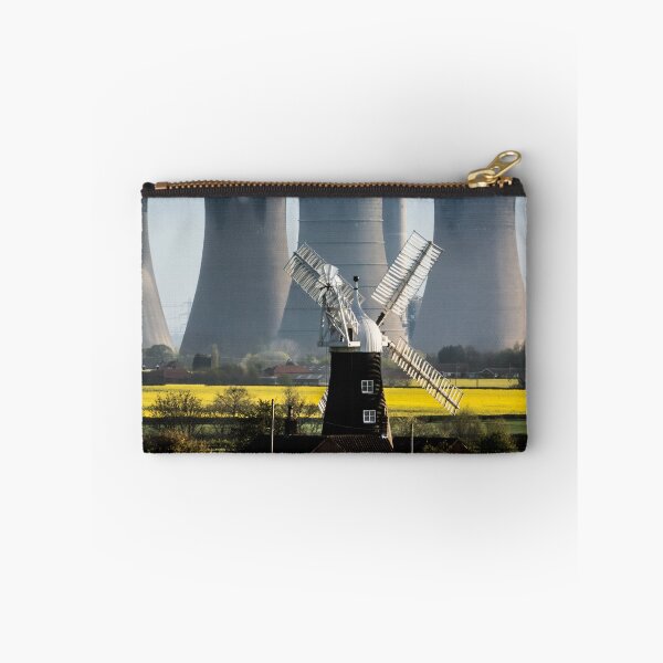 Item preview, Generation Gap designed and sold by John Dunbar.