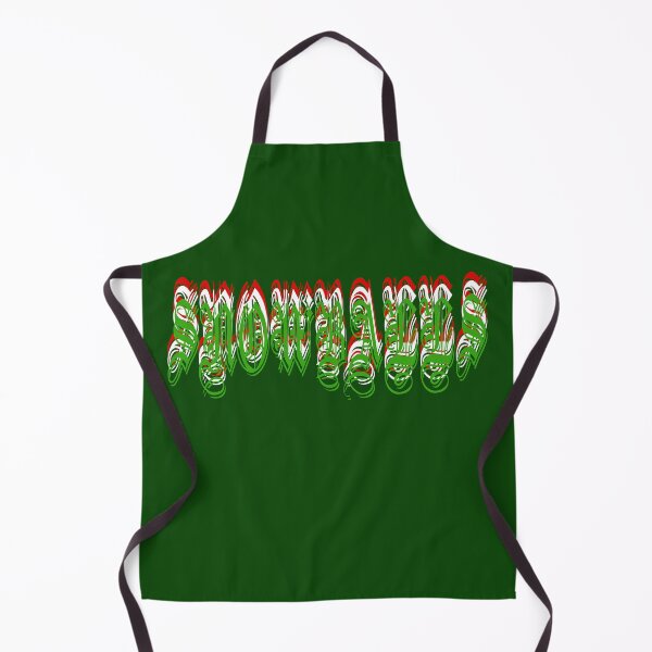 Item preview, SNOWBALLS 2 Green designed and sold by AndPeace702.