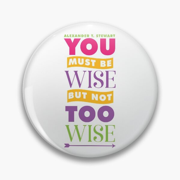 Item preview, Alexander Stewart Motivational Quote designed and sold by garmentoffaith.