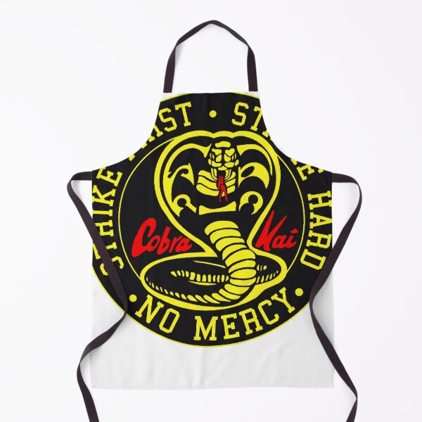 Item preview, Cobras Kais designed and sold by StumpYena.
