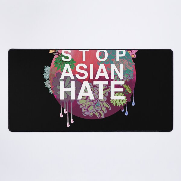 Item preview, Stop Asian Hate Classic designed and sold by KevinP02.