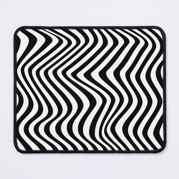 Item preview, Mod Waves #3 designed and sold by Texterns.