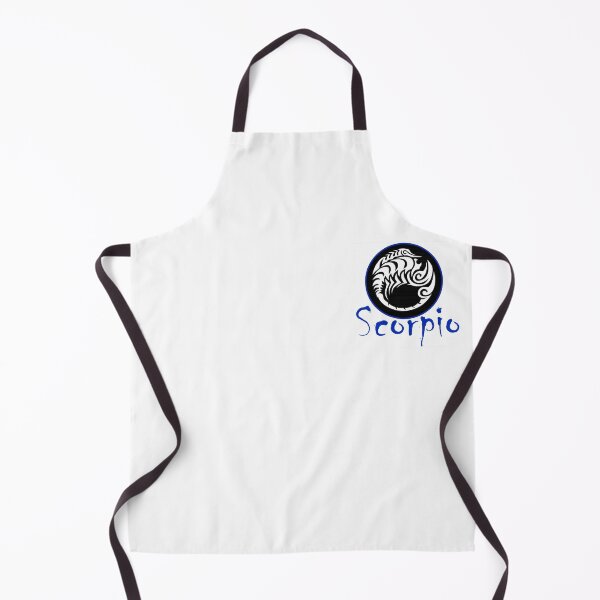 Item preview, scorpio zodiac sign designed and sold by curcuma.