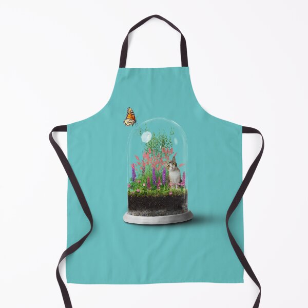 Item preview, All That Is Beautiful Should Be Protected designed and sold by leBoosh-Designs.