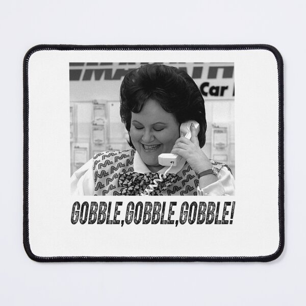 Item preview, Gobble, Gobble, Gobble! designed and sold by JamieJacquelin3.