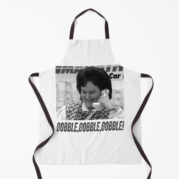 Item preview, Gobble, Gobble, Gobble! designed and sold by JamieJacquelin3.