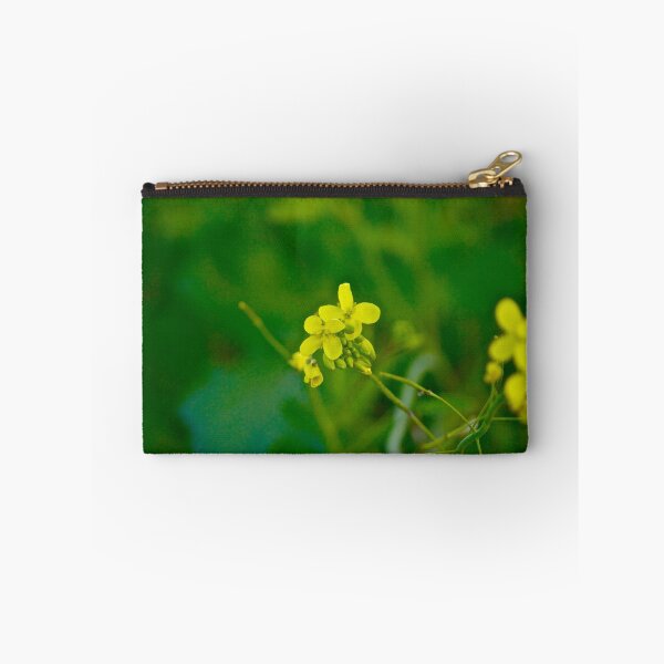 Item preview, Canola, not just a spread designed and sold by tjmarshall.