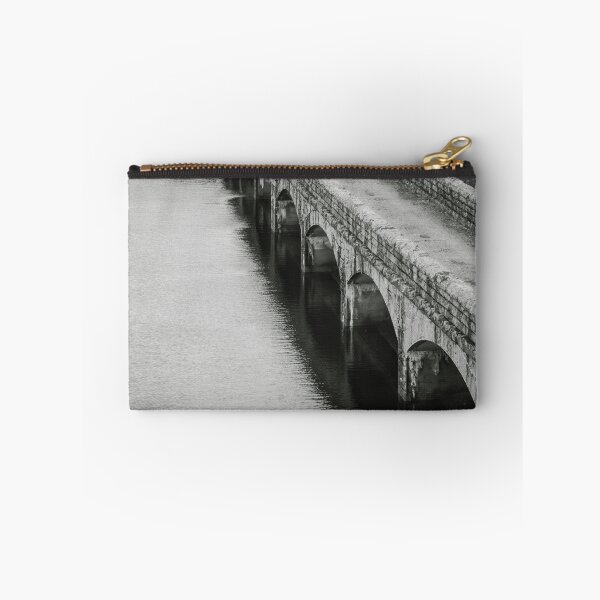 Item preview, Laggan Dam designed and sold by Errne.