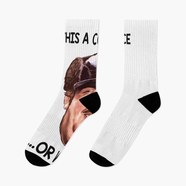 Item preview, Is This A Coincidence... Or What? designed and sold by JamieJacquelin3.