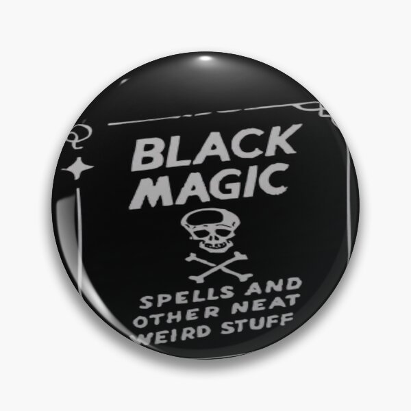Item preview, Halloween  designed and sold by Special-A-2021.