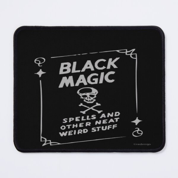 Item preview, Halloween designed and sold by Special-A-2021.