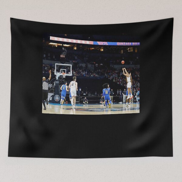 Item preview, Suggs Shot Classic designed and sold by KevinP02.
