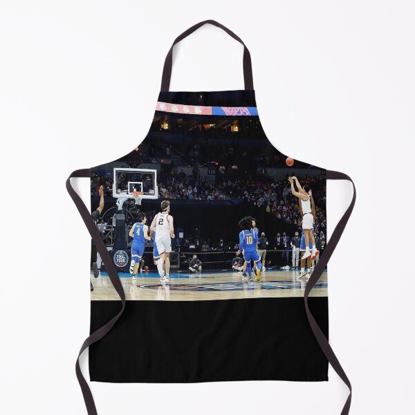 Item preview, Suggs Shot Classic designed and sold by KevinP02.